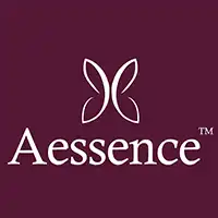 Aessence logo