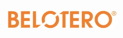 Beletero logo