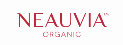 Neauvia logo