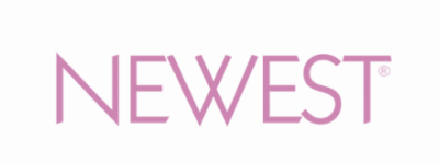 Newest logo