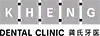 Kheng Logo